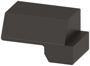Siemens f.BG1/3KD BG1/2    3KF9112-1AA00 