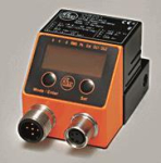 IFM Schwingungssensor             VNB001 