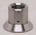 IFM ADAPT G1/2-WELD SHOULDER 3A   E43315 