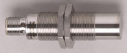 IFM Induktiver Sensor M18x1 DC    IG511A 