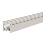 EVN T-Profil, innenliegender     APRT300 