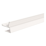 EVN Trockenbauprofil           APTBUW100 