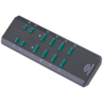 EVN Funk-Handsenders 32-Kanal    FHS3215 