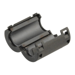 EVN Ferritkern -Ø Innen: 11mm -Ø  FK3611 