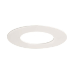 Brumberg Reduzierring 150       81014070 