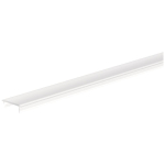 EVN Abdeckprofil opal 2000mm      FIO200 