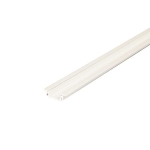 BRUM Alu-Flügel-Profil 24 x 7mm 53651070 