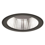 Brumberg LED DL 230V 3000K rund 12570183 