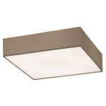 BRUM Deckenleuchte mit Schirm   58239000 