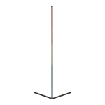 Trio LED-Stehl. LEVEL,         R45721102 