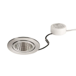 BRUM LED EBS 230V 6W 3000K      40375423 