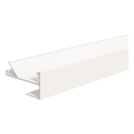 EVN Trockenbauprofil          APTBHLW200 