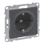 Legrand 765420 SEANO 