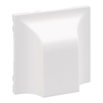 Legrand 765600 SEANO Abdeckung 