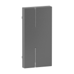 Legrand 765915 Seano 1-modulige 