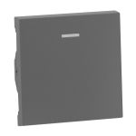 Legrand 765407 SEANO Wippe W/m 