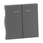 Legrand 765409 SEANO Serienwippe 