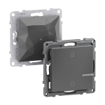 Legrand 765930 Seano with Netatmo 