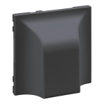 Legrand 765900 SEANO Abdeckung 