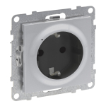 Legrand 765740 Seano with Netatmo 