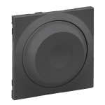 Legrand 765440 SEANO Abdeckung 