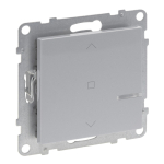 Legrand 765738 Seano with Netatmo 