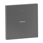 Legrand 765449 SEANO Wippe f.Tastdimmer 