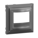 Legrand 765437 SEANO Abdeckung BWM 