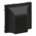 Legrand 765800 SEANO Abdeckung 