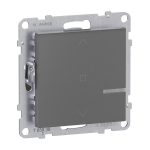 Legrand 765938 Seano with Netatmo 