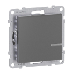 Legrand 765932 Seano with Netatmo 