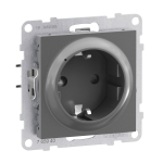 Legrand 765940 Seano with Netatmo 