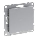 Legrand 765731 Seano with Netatmo 
