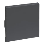 Legrand 765406 SEANO Wippe W/m in der 