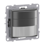 Legrand 765805 SEANO 3-L-Bewegungsmelder 