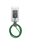 KEBA X-Series EN Typ2 6m 22KW RFID ME 