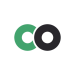 Comelit EU1250R Adapterplatte RENZ 