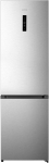 Gorenje NRK620AAXL4 inox Kühlkombi 