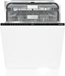 Gorenje GV693B60AD EB-Geschirrspüler 
