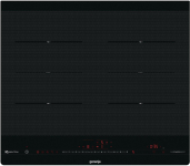 Gorenje IS646BG Kochfeld Induktion 