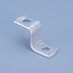 ERICO Z-Bracket        CADDY ZB11MM35X35 