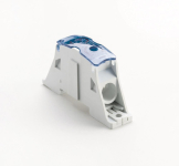 ERICO POWER BLOCK SB     Eriflex SB125AL 