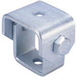 ERICO 1-1 Loch Gelenkwinkel Caddy ZRA180 