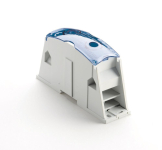 ERICO POWER BLOCK SBF   Eriflex SBF400AL 