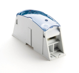 ERICO POWER BLOCK SBF   Eriflex SBF630AL 