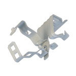 ERICO Kabel/Rohr Befest CADDY 812M1318SM 