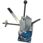 ERICO Biegevorrichtung MFBT-2     MFBT-2 