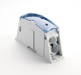 ERICO POWER BLOCK SB2C 400AL   SB2C400AL 