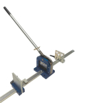 ERICO Schneide-         Eriflex MDRCPT-2 