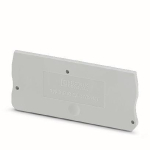 Phoenix 3270100        D-PTC 2,5-TWIN-MT 